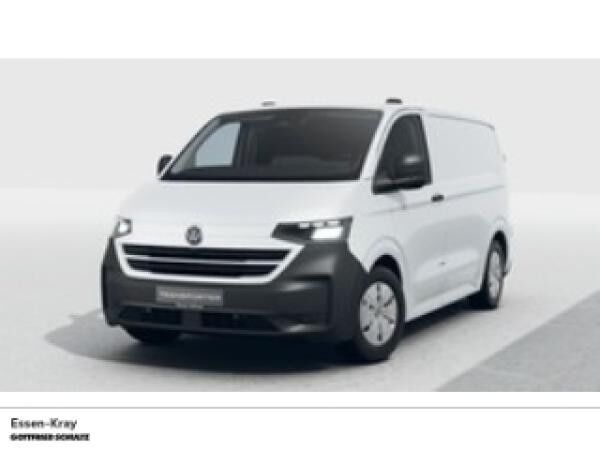 Volkswagen Transporter Kasten 2.0 TDI (Essen-Kray)