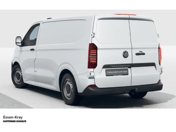 Volkswagen Transporter Kasten 2.0 TDI (Essen-Kray)