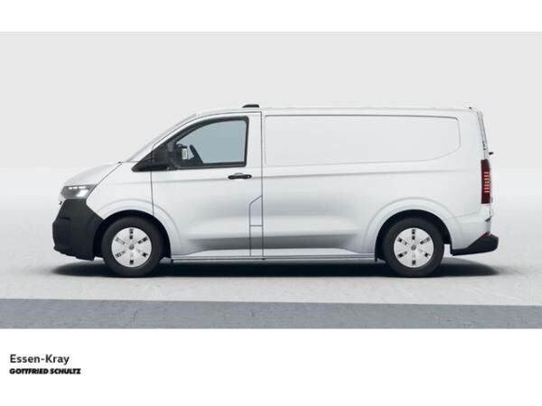 Volkswagen Transporter Kasten 2.0 TDI (Essen-Kray)