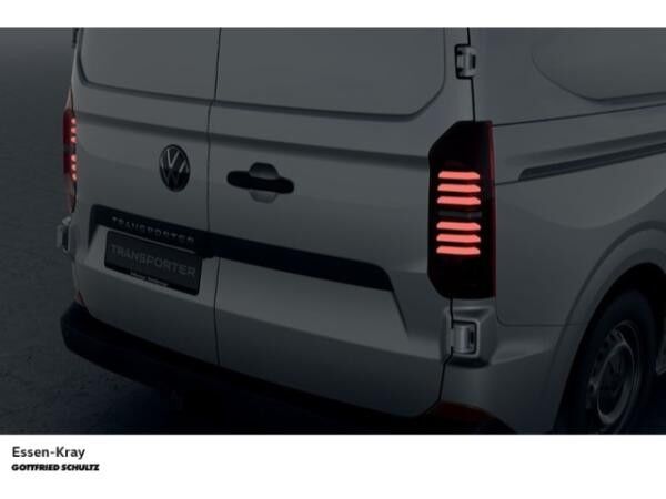 Volkswagen Transporter Kasten 2.0 TDI (Essen-Kray)