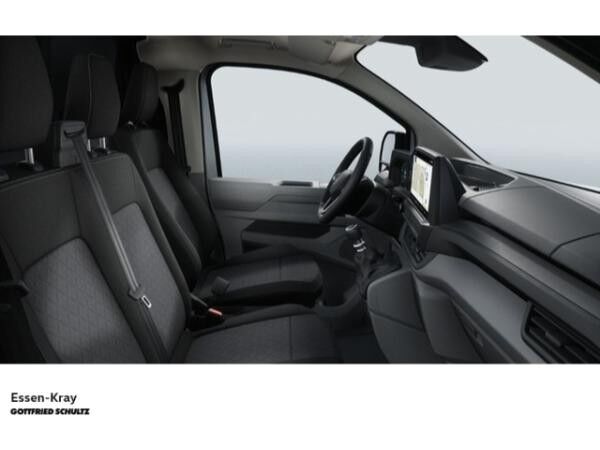 Volkswagen Transporter Kasten 2.0 TDI (Essen-Kray)
