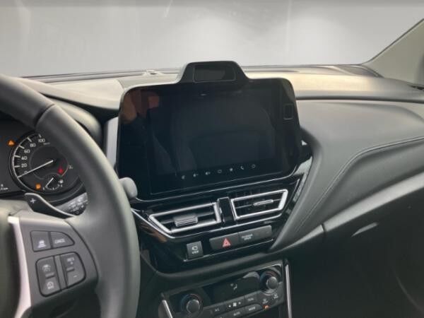 Suzuki S-Cross Comfort+ 1.5 Hybrid Allgrip  Navi mit 360°Kamera + Panoarmadach