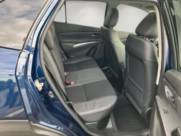 Suzuki S-Cross Comfort+ 1.5 Hybrid Allgrip  Navi mit 360°Kamera + Panoarmadach
