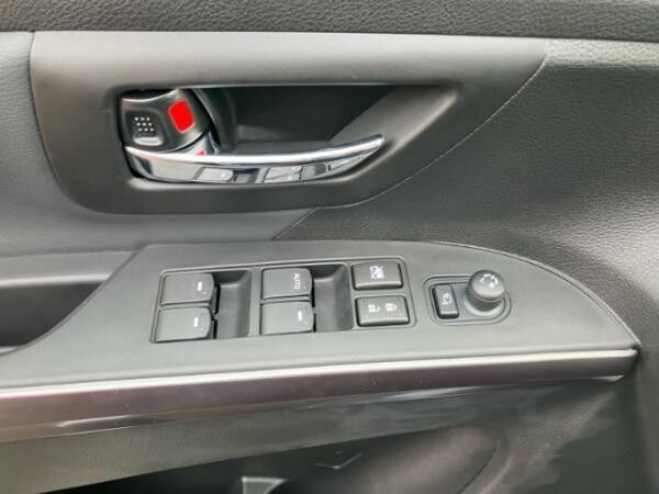 Suzuki S-Cross Comfort+ 1.5 Hybrid Allgrip  Navi mit 360°Kamera + Panoarmadach
