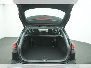 Kia Ceed SW 🔥 Spirit🔥 Automatik - Technologiepaket - *direkt Verfügbar*🔥