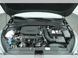 Kia Ceed SW 🔥 Spirit🔥 Automatik - Technologiepaket - *direkt Verfügbar*🔥