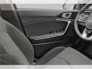 Kia Ceed SW 🔥 Spirit🔥 Automatik - Technologiepaket - *direkt Verfügbar*🔥