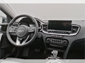 Kia Ceed SW 🔥 Spirit🔥 Automatik - Technologiepaket - *direkt Verfügbar*🔥