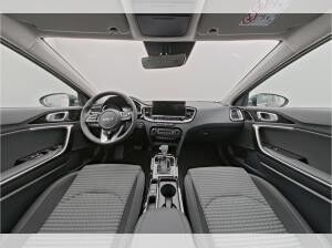 Kia Ceed SW 🔥 Spirit🔥 Automatik - Technologiepaket - *direkt Verfügbar*🔥