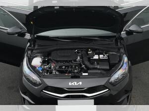 Kia Ceed SW 🔥 Spirit🔥 Automatik - Technologiepaket - *direkt Verfügbar*🔥