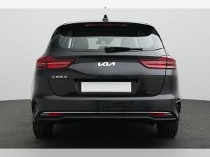 Kia Ceed SW 🔥 Spirit🔥 Automatik - Technologiepaket - *direkt Verfügbar*🔥