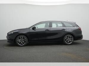 Kia Ceed SW 🔥 Spirit🔥 Automatik - Technologiepaket - *direkt Verfügbar*🔥