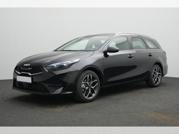 Kia Ceed SW 🔥 Spirit🔥 Automatik - Technologiepaket - *direkt Verfügbar*🔥