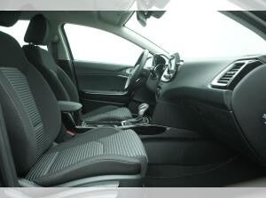 Kia Ceed SW 🔥 Spirit🔥 Automatik - Technologiepaket - *direkt Verfügbar*🔥