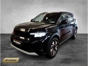 Opel Frontera GS 1.2 Hybrid NAVI|KAMERA|PDC|SHZ