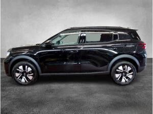 Opel Frontera GS 1.2 Hybrid NAVI|KAMERA|PDC|SHZ