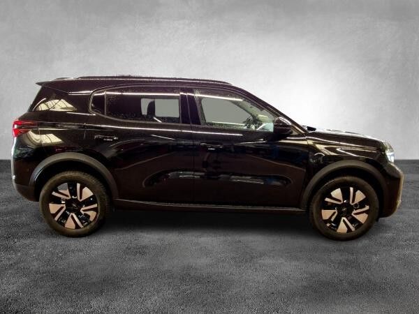 Opel Frontera GS 1.2 Hybrid NAVI|KAMERA|PDC|SHZ