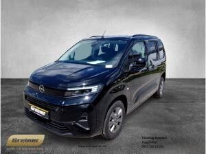 Opel Combo Edition 1.5D MATRIX-LED|KAMERA|NAVI