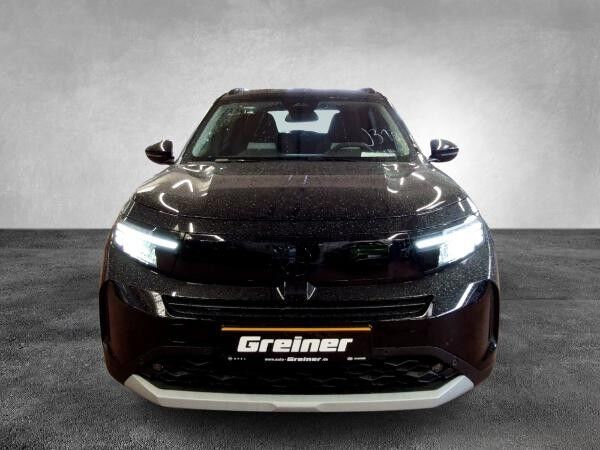 Opel Frontera GS 1.2 Hybrid NAVI|KAMERA|PDC|SHZ