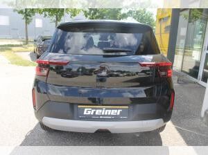 Opel Frontera Hybrid 1.2 GS SHZ|NAVI|RÜCKFAHRKAMERA|