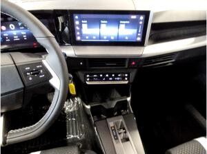 Opel Frontera GS 1.2 Hybrid NAVI|KAMERA|PDC|SHZ