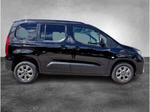 Opel Combo Edition 1.5D MATRIX-LED|KAMERA|NAVI