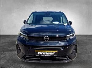 Opel Combo Edition 1.5D MATRIX-LED|KAMERA|NAVI