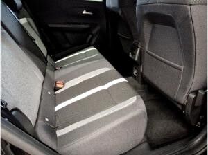 Opel Frontera GS 1.2 Hybrid NAVI|KAMERA|PDC|SHZ