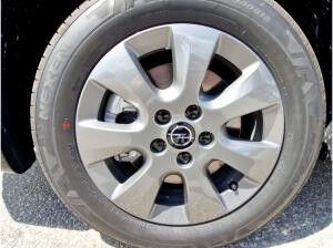 Opel Combo Edition 1.5D MATRIX-LED|KAMERA|NAVI