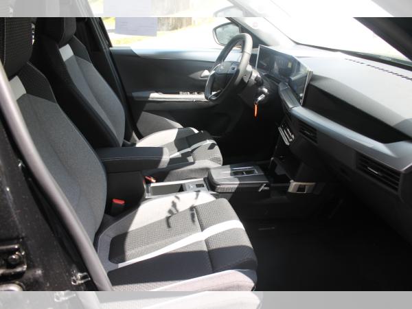 Opel Frontera Hybrid 1.2 GS SHZ|NAVI|RÜCKFAHRKAMERA|