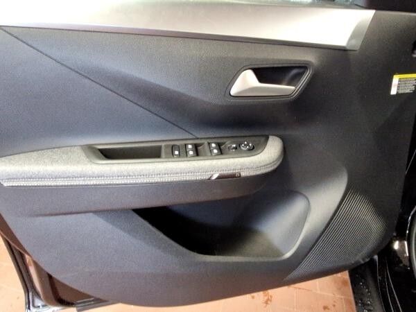 Opel Frontera GS 1.2 Hybrid NAVI|KAMERA|PDC|SHZ