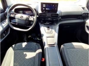 Opel Combo Edition 1.5D MATRIX-LED|KAMERA|NAVI