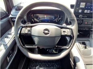 Opel Combo Edition 1.5D MATRIX-LED|KAMERA|NAVI