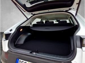 Hyundai IONIQ 5 58 kWh DYNAMIQ-Paket NAVI|KAMERA|PDC