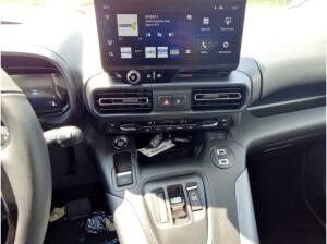 Opel Combo Edition 1.5D MATRIX-LED|KAMERA|NAVI