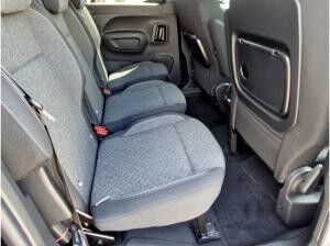 Opel Combo Edition 1.5D MATRIX-LED|KAMERA|NAVI