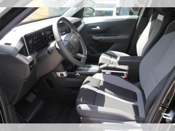 Opel Frontera Hybrid 1.2 GS SHZ|NAVI|RÜCKFAHRKAMERA|