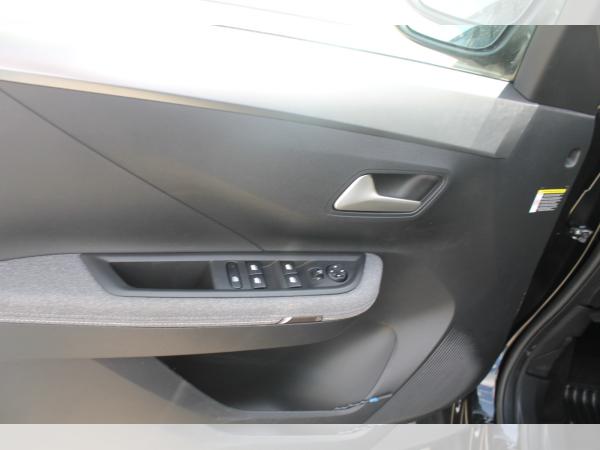 Opel Frontera Hybrid 1.2 GS SHZ|NAVI|RÜCKFAHRKAMERA|