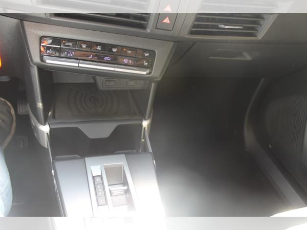 Opel Frontera Hybrid 1.2 GS SHZ|NAVI|RÜCKFAHRKAMERA|