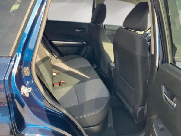 Suzuki Vitara COMFORT 1.5 Hybrid Allrad Navi + Rückfahrkamera