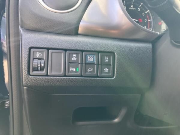 Suzuki Vitara COMFORT 1.5 Hybrid Allrad Navi + Rückfahrkamera
