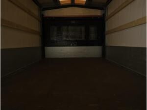 Renault Master PRITSCHE DoKa L3H1 3,5t dCi 130 KLIMA