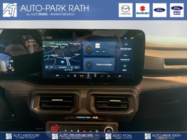 Ford Mustang Dark Horse 5,0l,RECARO*MagneRide*B&O*KEY*LED*SYNC-4
