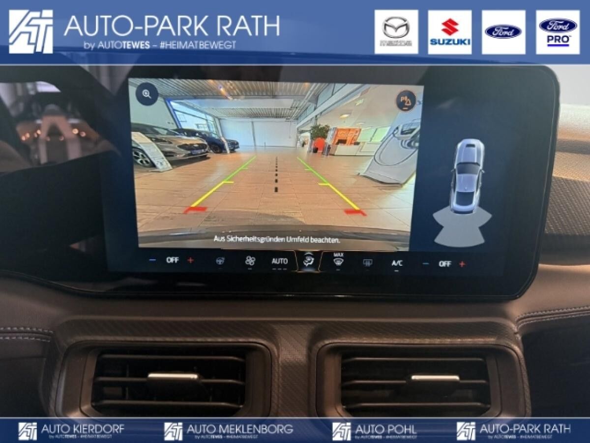 Ford Mustang Dark Horse 5,0l,RECARO*MagneRide*B&O*KEY*LED*SYNC-4