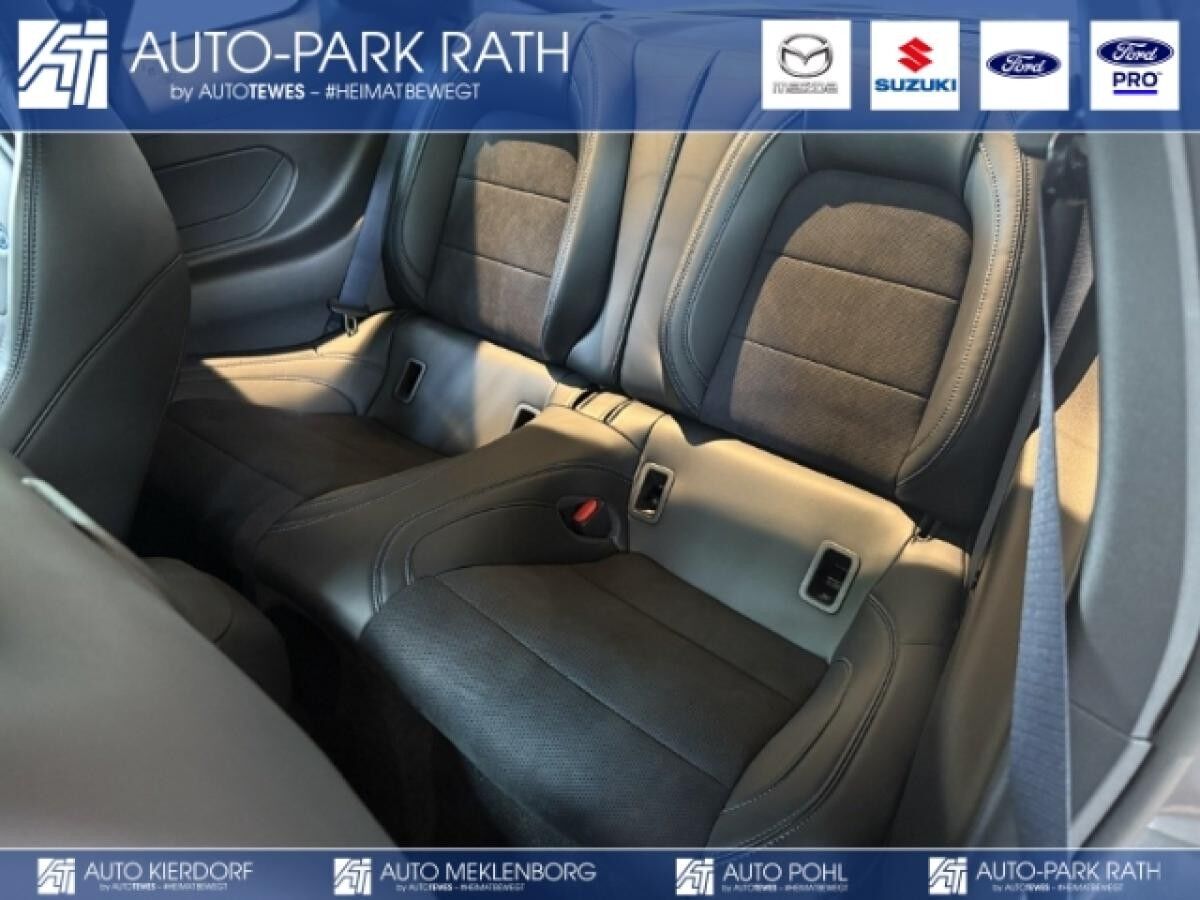 Ford Mustang Dark Horse 5,0l,RECARO*CAM*B&O*SYNC-4*KEY*LED