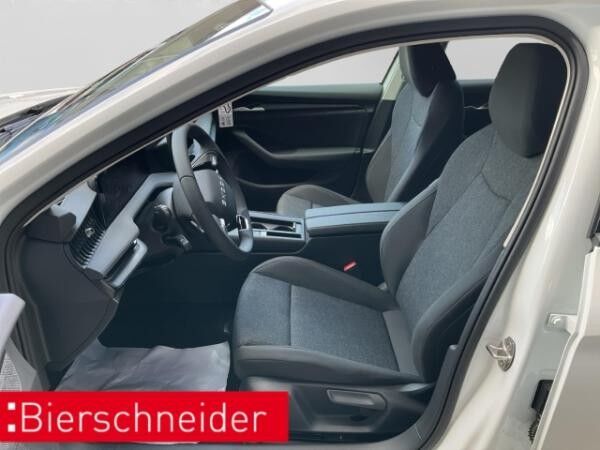 Skoda Superb Combi 2.0 TDI DSG Essence *SOFORT VERFÜGBAR* ACC KAMERA AHK VORB. KLIMAAUT.