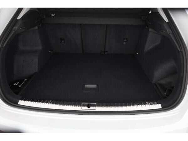 Audi Q3 40 TFSI quattro S line AHK/19''/StHz/ACC/Virt+
