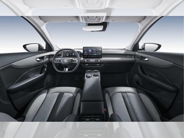 MG S5 EV *Luxury*64kwH*Long Range*