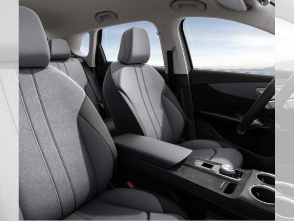 MG S5 EV *Comfort* Standard Range* 49kwH* SONDERAKTION mit Tageszulassung!!