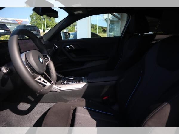 BMW 220 i Coupe/M-Sport/RFK/HiFi/Adapt. LED